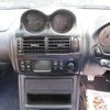 mitsubishi fto 1998 CFJ1613552 image 21
