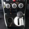 mitsubishi delica-d5 2018 CFJ1701773 image 12