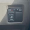 honda n-box 2013 quick_quick_JF1_JF1-1230564 image 3