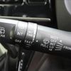 mitsubishi ek-space 2014 -MITSUBISHI--ek Space DBA-B11A--B11A-0017070---MITSUBISHI--ek Space DBA-B11A--B11A-0017070- image 4