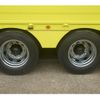 mitsubishi-fuso super-great 2011 GOO_NET_EXCHANGE_0710070A30250607W001 image 32