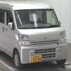 nissan clipper-van 2021 -NISSAN 【福島 480ﾂ5305】--Clipper Van DR17V--467618---NISSAN 【福島 480ﾂ5305】--Clipper Van DR17V--467618- image 1