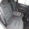 mazda cx-5 2024 -MAZDA--CX-5 KFEP--KFEP-607236---MAZDA--CX-5 KFEP--KFEP-607236- image 24