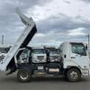 mitsubishi-fuso fighter 2018 -MITSUBISHI--Fuso Fighter 2KG-FK71F--FK71F-***922---MITSUBISHI--Fuso Fighter 2KG-FK71F--FK71F-***922- image 6