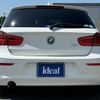 bmw 1-series 2015 CFJ0160157 image 6