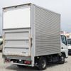 mitsubishi-fuso canter 2019 -MITSUBISHI--Canter TPG-FBA20--FBA20-572934---MITSUBISHI--Canter TPG-FBA20--FBA20-572934- image 8