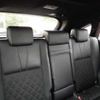 toyota harrier 2014 quick_quick_DBA-ZSU60W_0025318 image 7