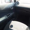 nissan note 2014 22185 image 20