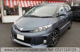 toyota estima 2015 -TOYOTA--Estima DBA-ACR50W--ACR50-7127639---TOYOTA--Estima DBA-ACR50W--ACR50-7127639-