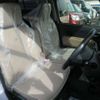 daihatsu mira-cocoa 2015 CFJ1707118 image 20