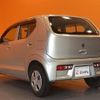 suzuki alto 2018 quick_quick_HA36S_HA36S-390965 image 17