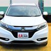 honda vezel 2014 -HONDA--VEZEL DAA-RU3--RU3-1009017---HONDA--VEZEL DAA-RU3--RU3-1009017- image 4