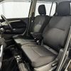 suzuki wagon-r-stingray 2014 quick_quick_MH34S_MH34S-759546 image 19
