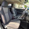 subaru xv 2019 -SUBARU--Subaru XV DBA-GT7--GT7-203022---SUBARU--Subaru XV DBA-GT7--GT7-203022- image 8