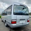 toyota coaster 2016 -TOYOTA--Coaster SDG-XZB51--XZB51-0052968---TOYOTA--Coaster SDG-XZB51--XZB51-0052968- image 7