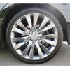 honda legend 2015 -HONDA--Legend DAA-KC2--KC2-1002119---HONDA--Legend DAA-KC2--KC2-1002119- image 9
