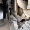 subaru sambar-truck 2000 CFJ1662904 image 60