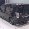 honda stepwagon 2014 -HONDA--Stepwgn RK5-1416721---HONDA--Stepwgn RK5-1416721- image 7