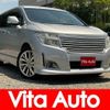 nissan elgrand 2013 quick_quick_TE52_TE52-052537 image 1