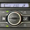 daihatsu tanto 2023 quick_quick_5BA-LA650S_LA650S-0319548 image 17