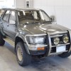 toyota hilux-surf 1991 -トヨタ--ﾊｲﾗｯｸｽｻｰﾌ 4WD LN130G-0062866---トヨタ--ﾊｲﾗｯｸｽｻｰﾌ 4WD LN130G-0062866- image 5