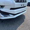 toyota land-cruiser-prado 2020 -TOYOTA--Land Cruiser Prado LDA-GDJ150W--GDJ150-0050611---TOYOTA--Land Cruiser Prado LDA-GDJ150W--GDJ150-0050611- image 30