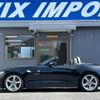 bmw z4 2011 CFJ1636855 image 6