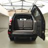 toyota land-cruiser-prado 2006 CFJ1775441 image 13