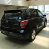 subaru forester 2013 ENHANCEAUTO_1_ea301200 image 3