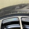 toyota alphard 2014 -TOYOTA--Alphard ANH20W--ANH20-8315554---TOYOTA--Alphard ANH20W--ANH20-8315554- image 30