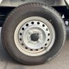 suzuki carry-truck 2022 -SUZUKI--Carry Truck DA16T--DA16T-700264---SUZUKI--Carry Truck DA16T--DA16T-700264- image 9