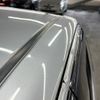 toyota passo 2018 CFJ1693817 image 27