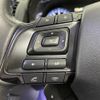 subaru levorg 2015 -SUBARU--Levorg DBA-VM4--VM4-055910---SUBARU--Levorg DBA-VM4--VM4-055910- image 9