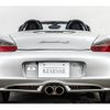 porsche boxster 2004 CFJ9954549 image 9