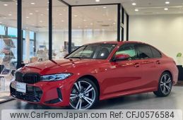 bmw 3-series 2024 quick_quick_3DA-5V20_WBA40FU0608E61946