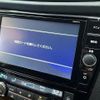 nissan x-trail 2020 quick_quick_DBA-T32_T32-551013 image 3