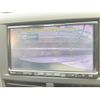 subaru impreza-wagon 2011 -SUBARU--Impreza Wagon DBA-GH7--GH7-012246---SUBARU--Impreza Wagon DBA-GH7--GH7-012246- image 12