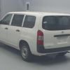 toyota succeed-van 2016 -TOYOTA--Succeed Van DBE-NCP165V--NCP165-0029216---TOYOTA--Succeed Van DBE-NCP165V--NCP165-0029216- image 5