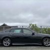 toyota crown 2020 -TOYOTA--Crown 3BA-ARS220--ARS220-1004832---TOYOTA--Crown 3BA-ARS220--ARS220-1004832- image 10