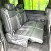 honda stepwagon 2022 CFJ1756643 image 10