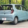 daihatsu mira-e-s 2019 CFJ1583875 image 17