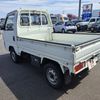 honda acty-truck 1995 A489 image 6