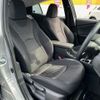 toyota prius 2017 -TOYOTA--Prius DAA-ZVW50--ZVW50-6072463---TOYOTA--Prius DAA-ZVW50--ZVW50-6072463- image 19