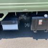 isuzu elf-truck 2023 CFJ1559468 image 11