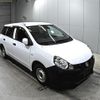 nissan ad-van 2020 -NISSAN--AD Van VY12-278711---NISSAN--AD Van VY12-278711- image 1