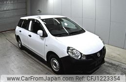 nissan ad-van 2020 -NISSAN--AD Van VY12-278711---NISSAN--AD Van VY12-278711-