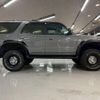 toyota hilux-surf 2000 quick_quick_GF-RZN185W_RZN185-9034966 image 4
