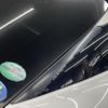 toyota prius 2016 AF-ZVW50-6059877 image 22