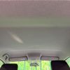 mazda demio 2014 quick_quick_DE3FS_DE3FS-573924 image 9
