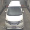 nissan serena 2014 -NISSAN--Serena HFC26-212249---NISSAN--Serena HFC26-212249- image 7